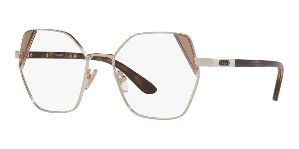 Vogue VOGUE MOD. VO 4270